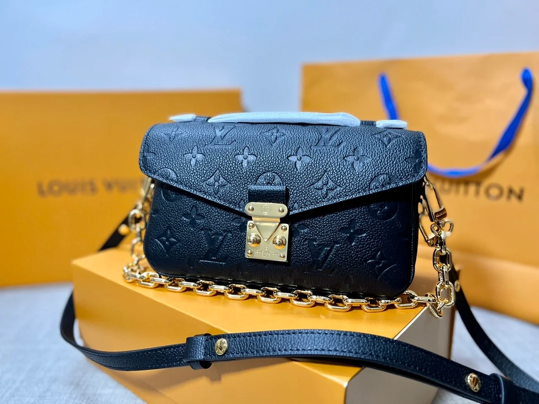 루이비통 포쉐트 메티스 이스트 웨스트 M46595