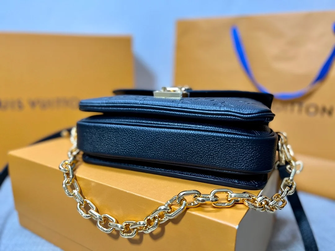 루이비통 포쉐트 메티스 이스트 웨스트 M46595