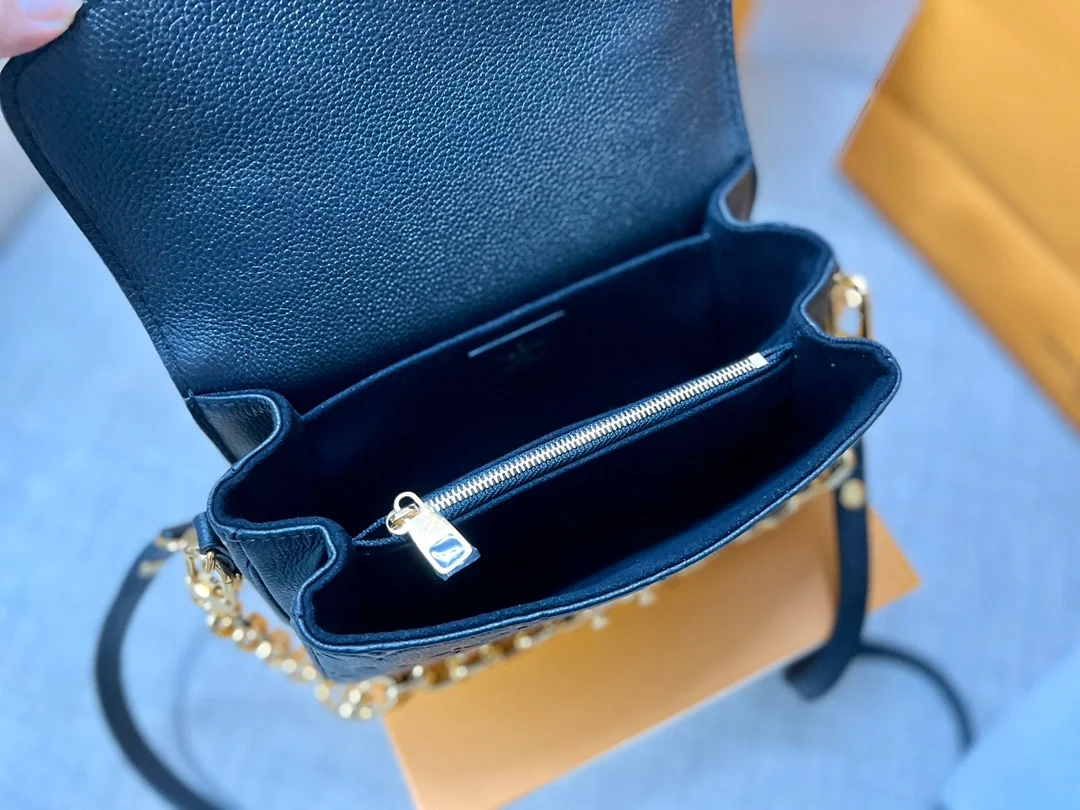 루이비통 포쉐트 메티스 이스트 웨스트 M46595