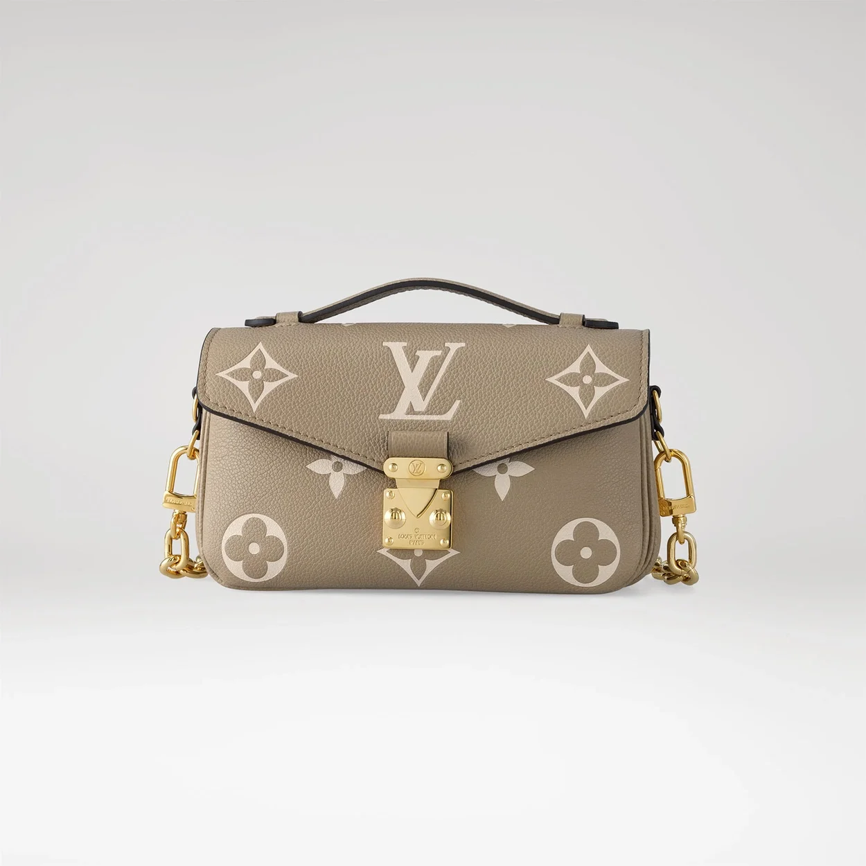 루이비통 포쉐트 메티스 이스트 웨스트 M23081