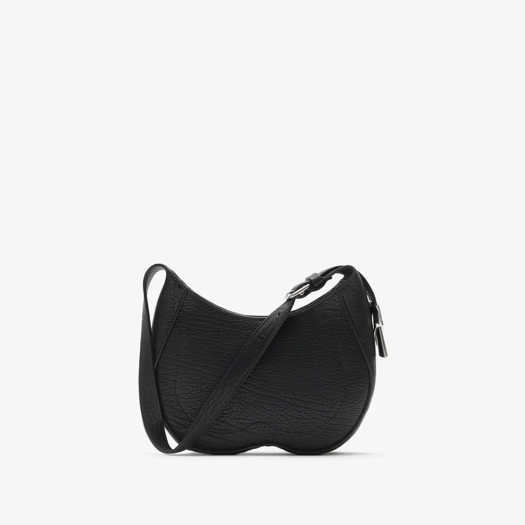 버버리 스몰 체스 숄더백