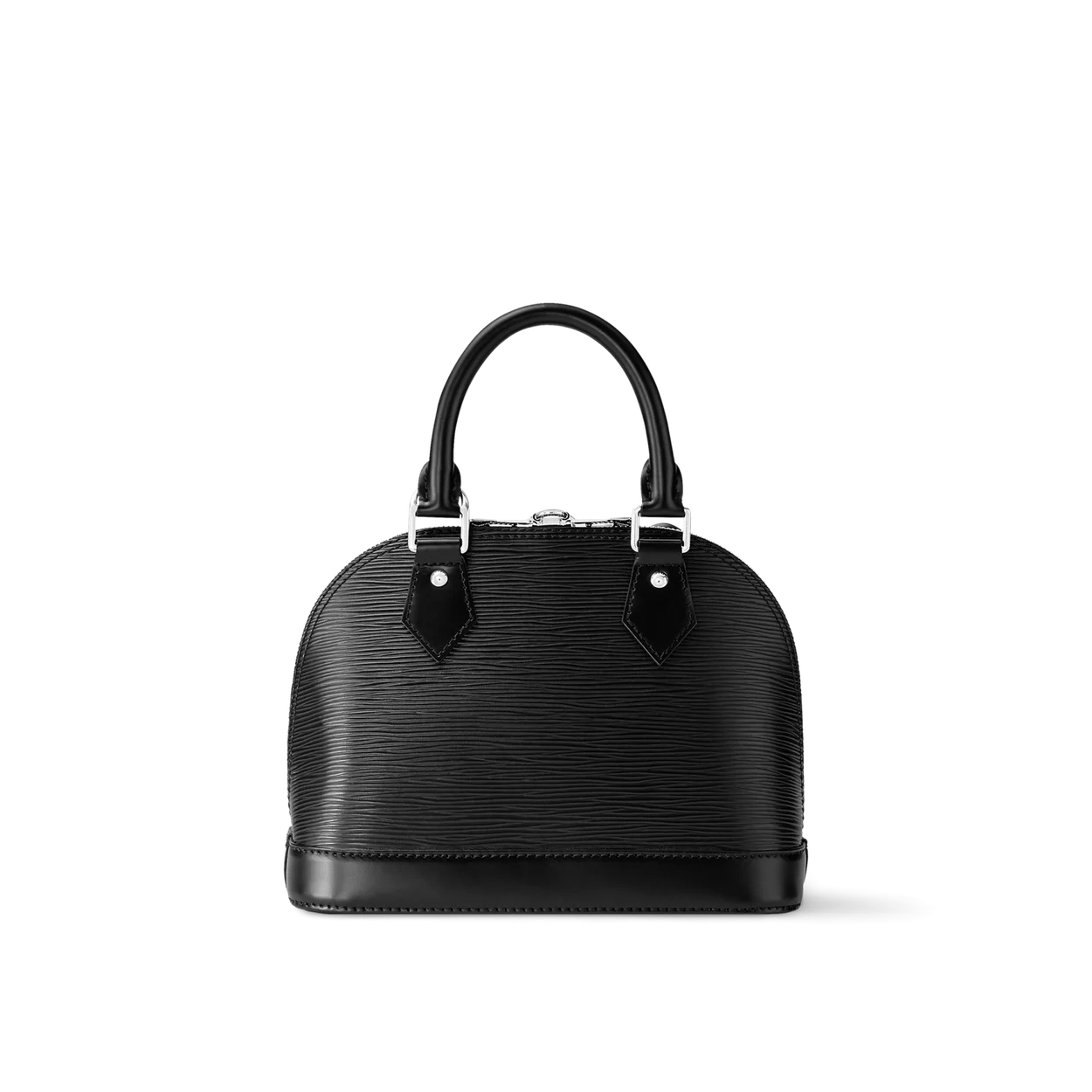 루이비통 알마 BB 에피블랙 M59217