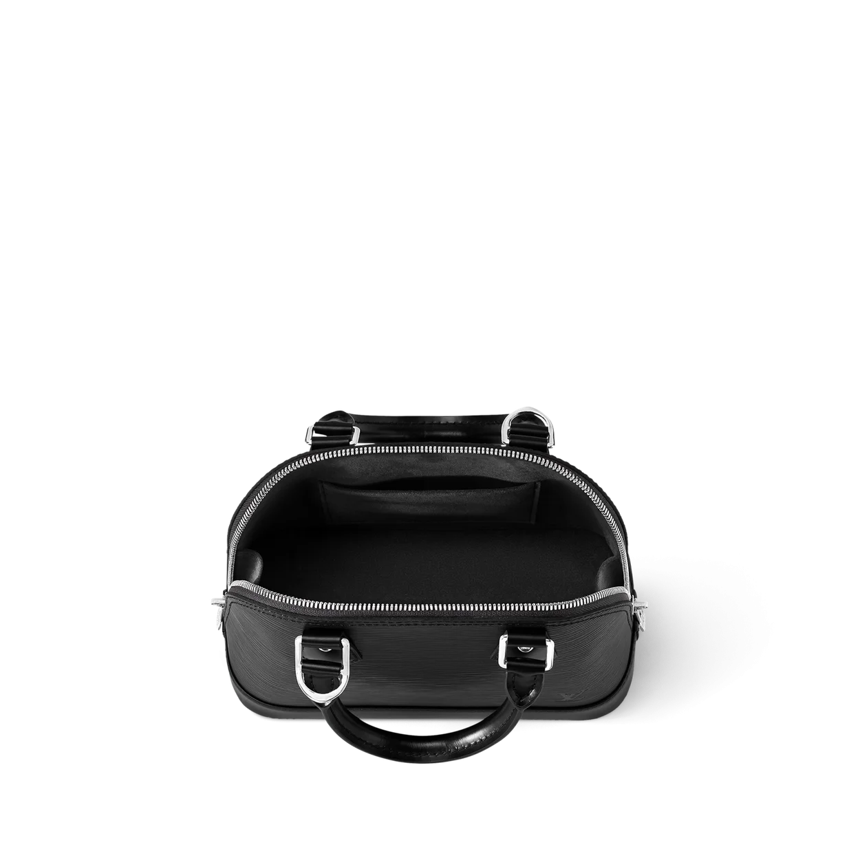 루이비통 알마 BB 에피블랙 M59217