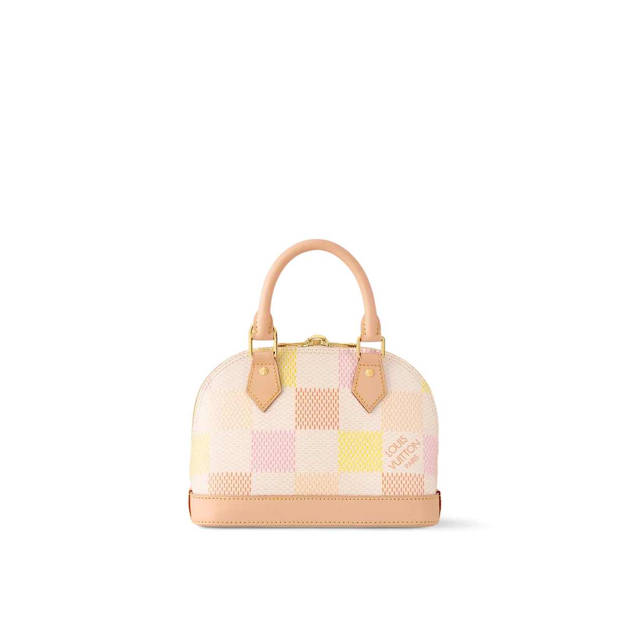 루이비통 알마 BB N40516