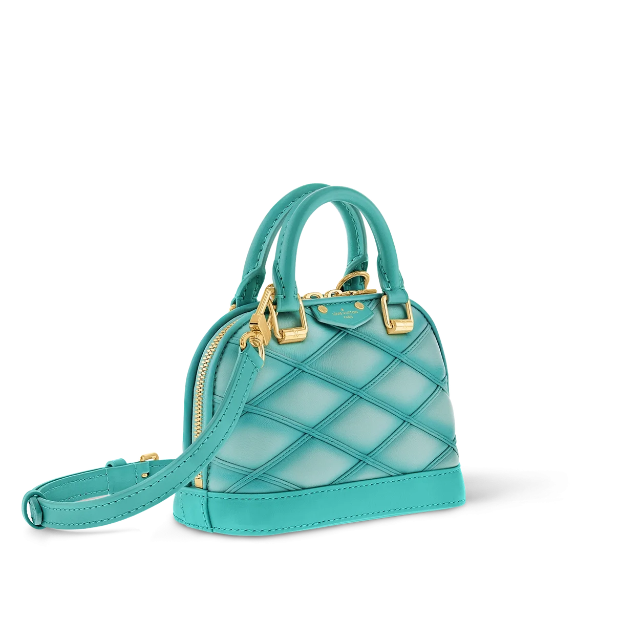 루이비통 나노 알마 M83049