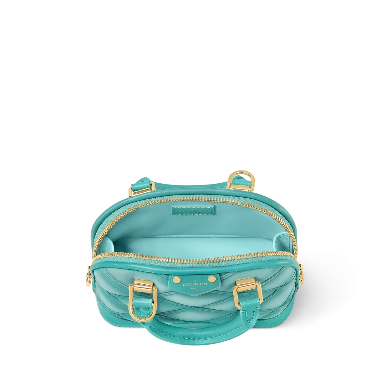 루이비통 나노 알마 M83049