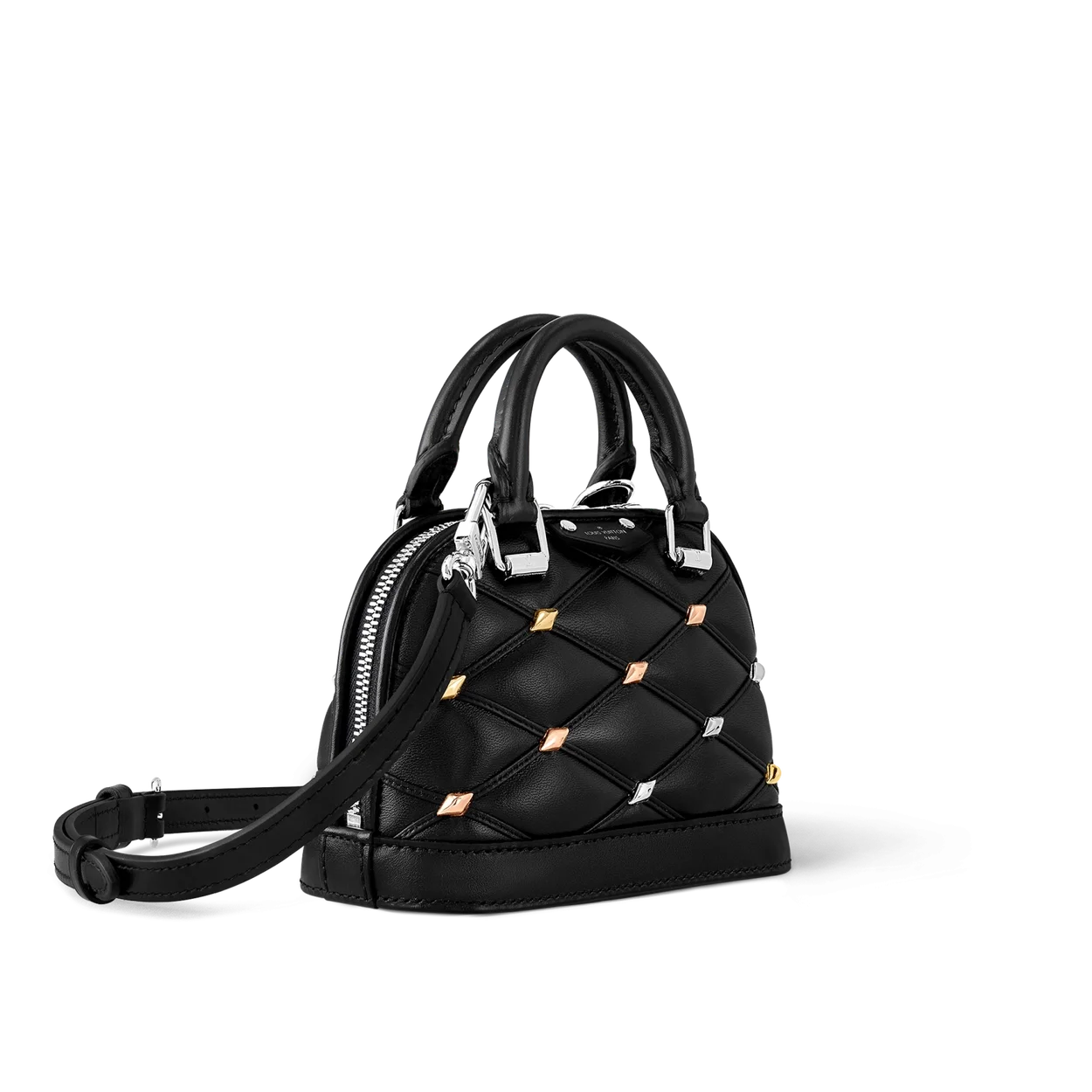 루이비통 나노 알마 M83019