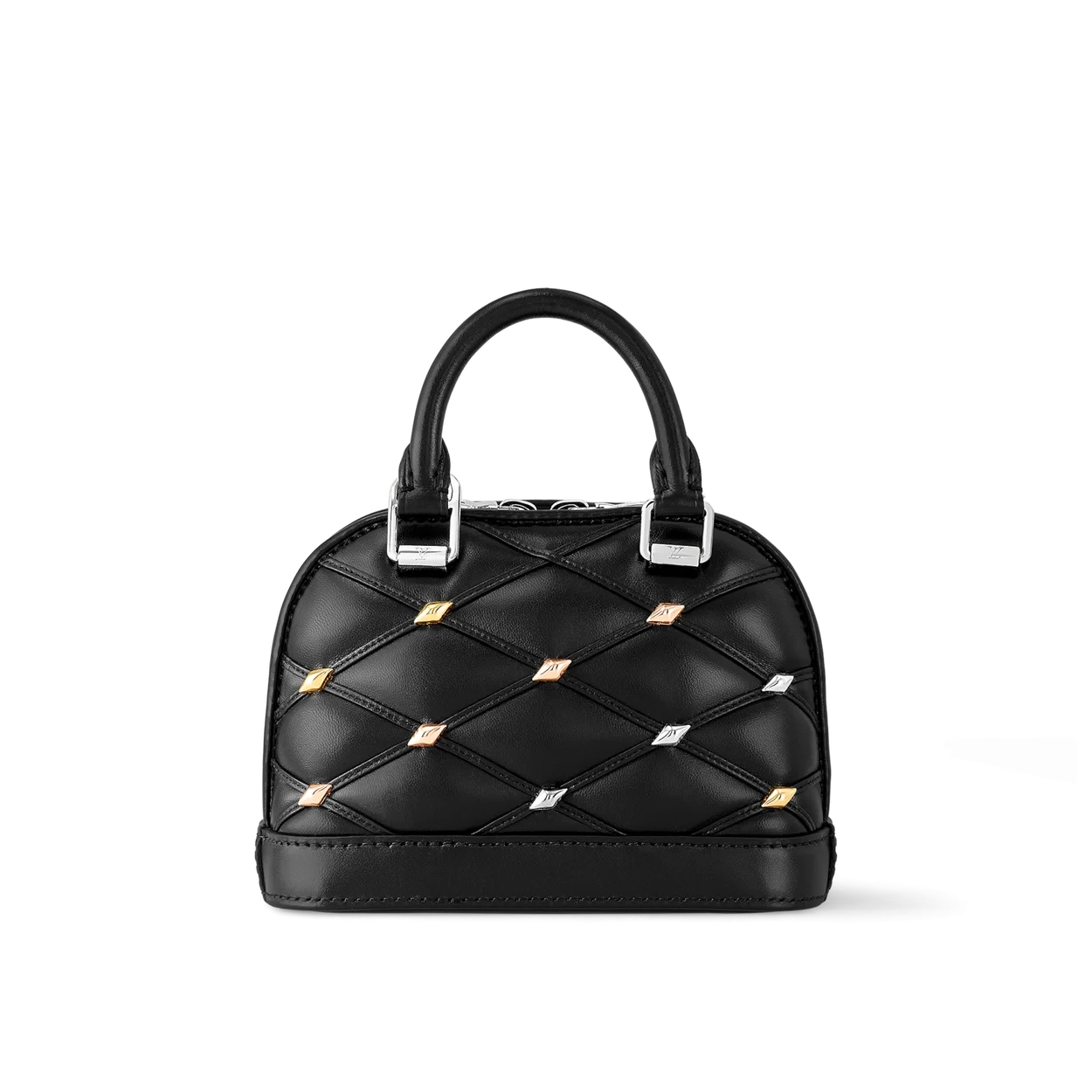 루이비통 나노 알마 M83019