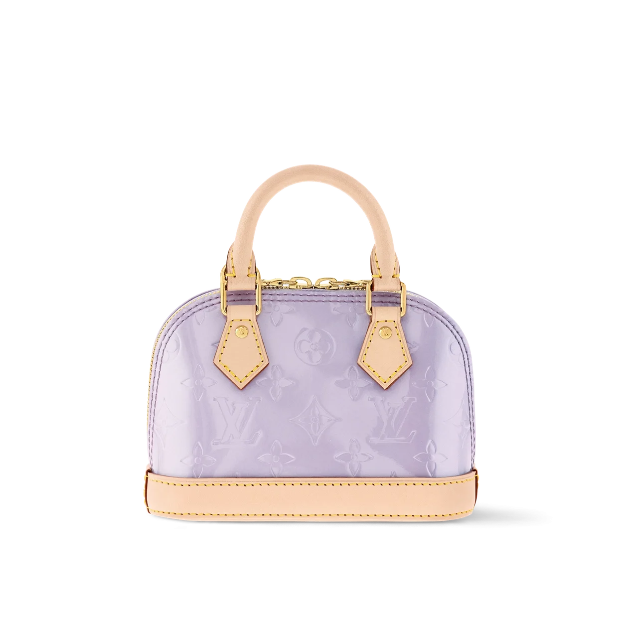 루이비통 나노 알마 M82974