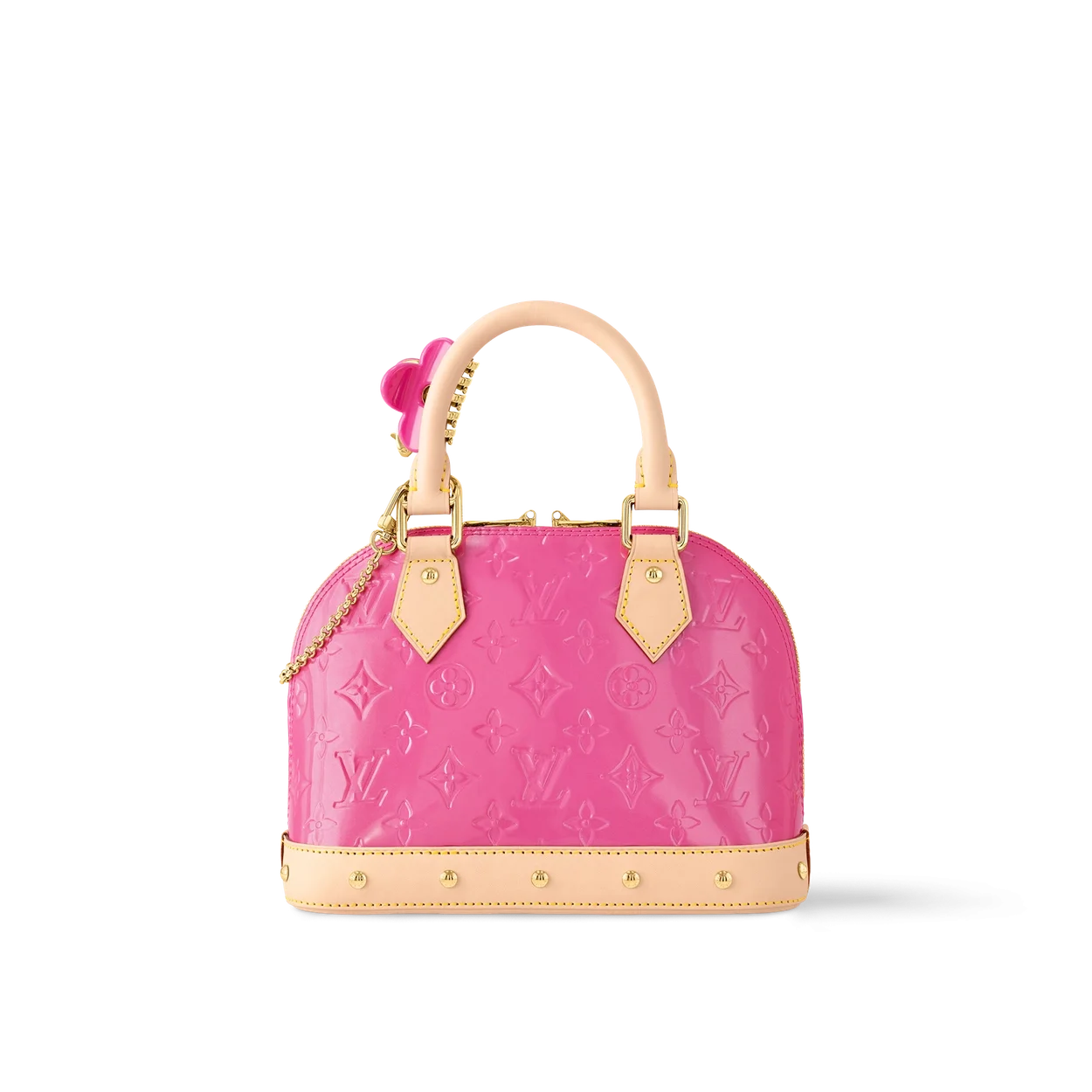 루이비통 알마 BB M90611