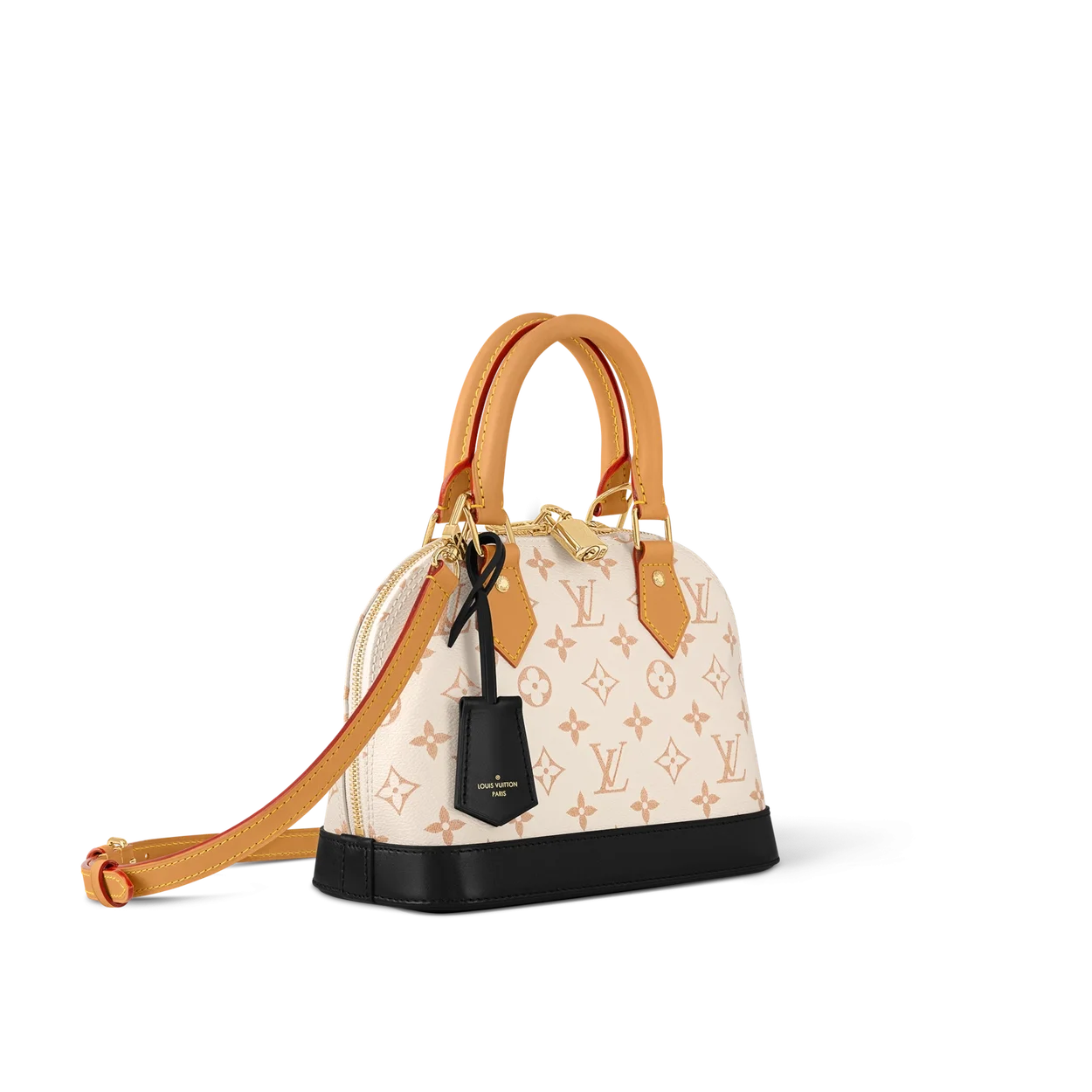 루이비통 알마 BB M46922