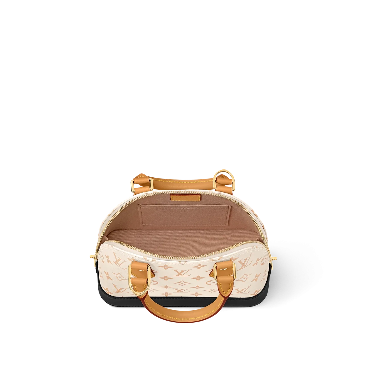 루이비통 알마 BB M46922