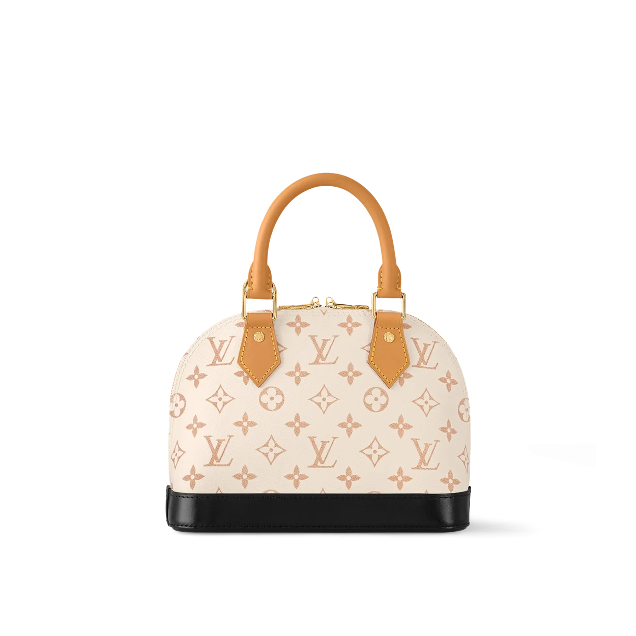 루이비통 알마 BB M46922