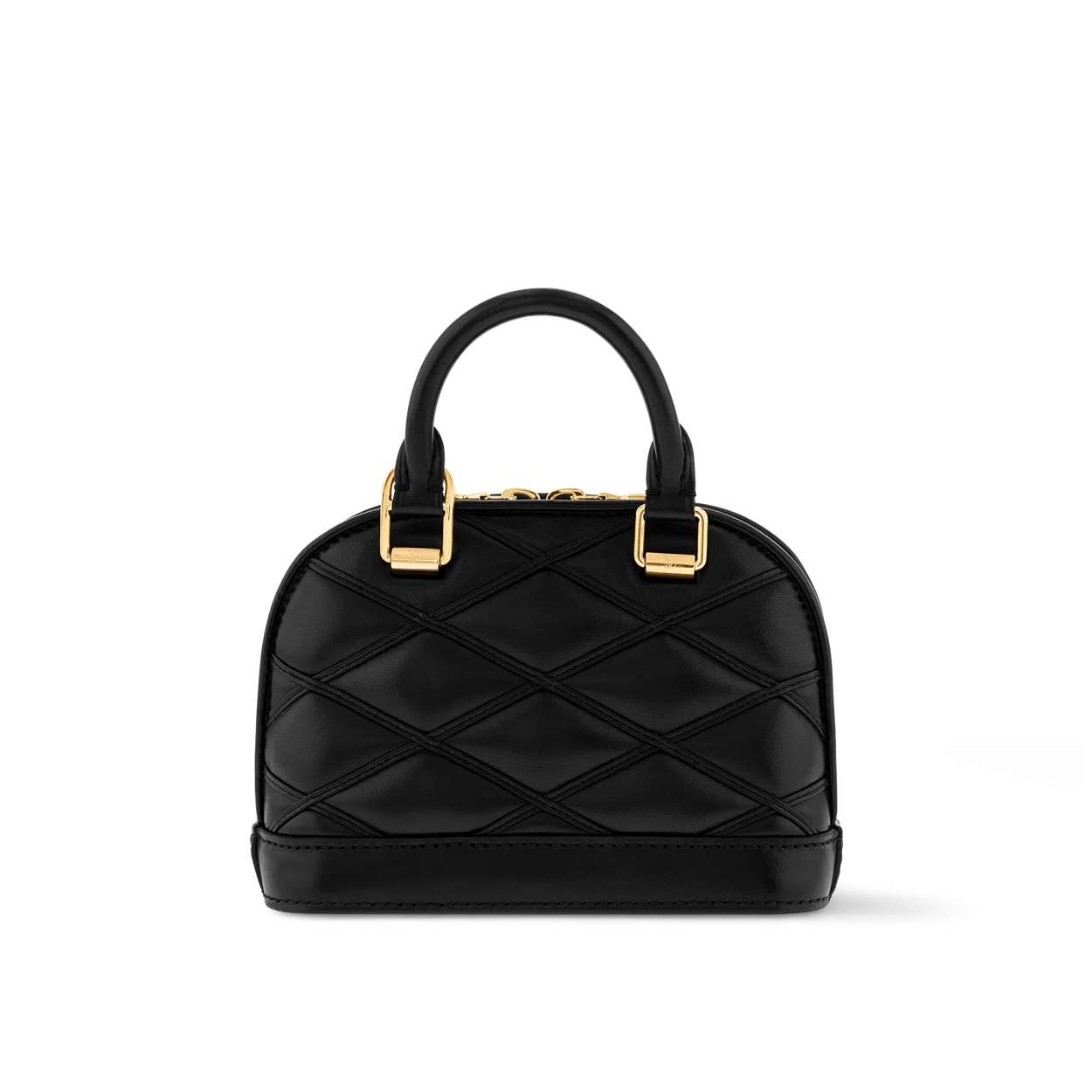 루이비통 나노 알마 말타쥬 M83048