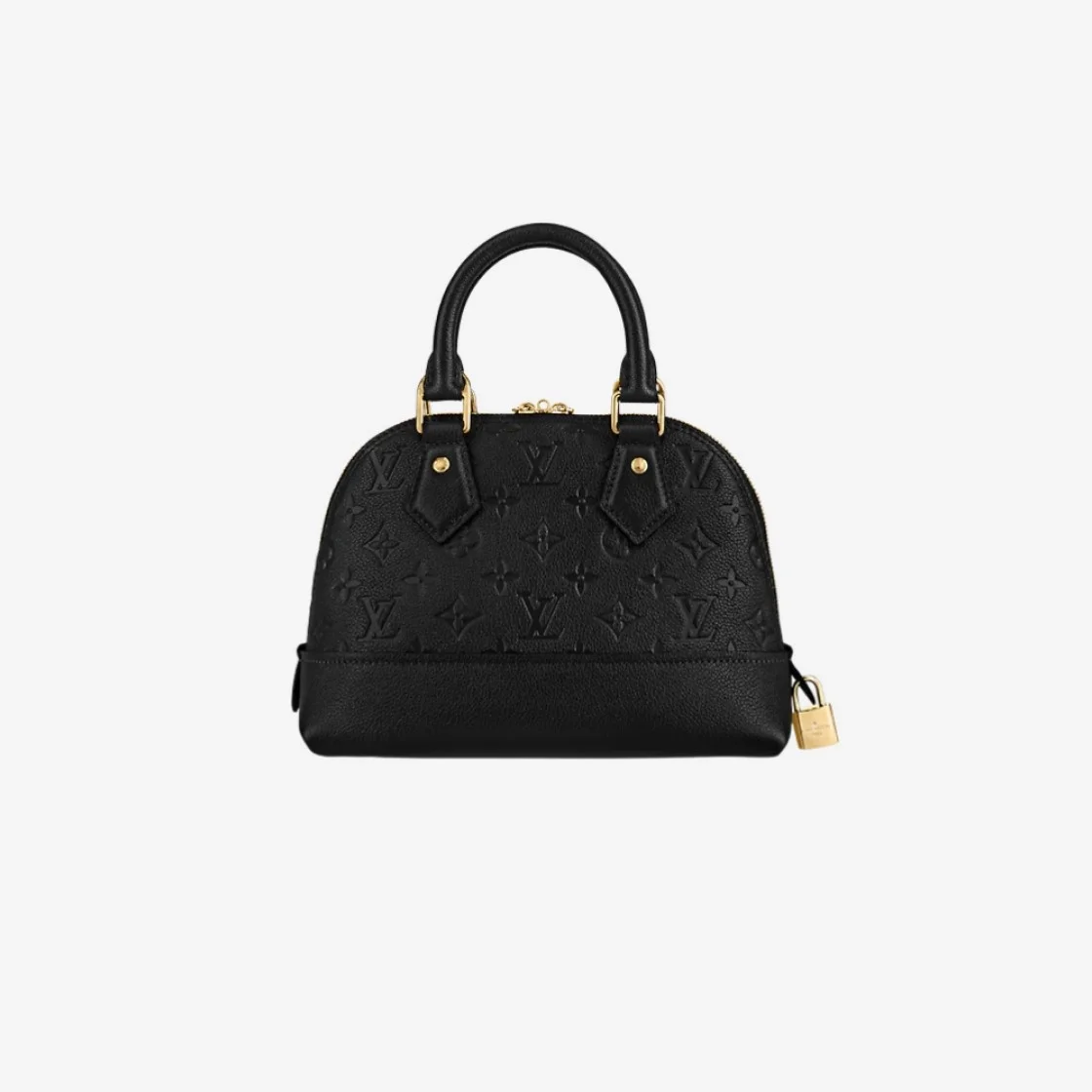 루이비통 네오 알마 BB M44829