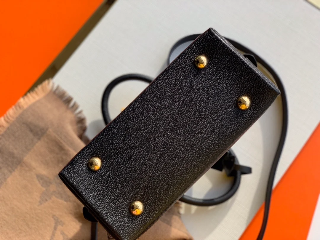 루이비통 네오 알마 BB M44829