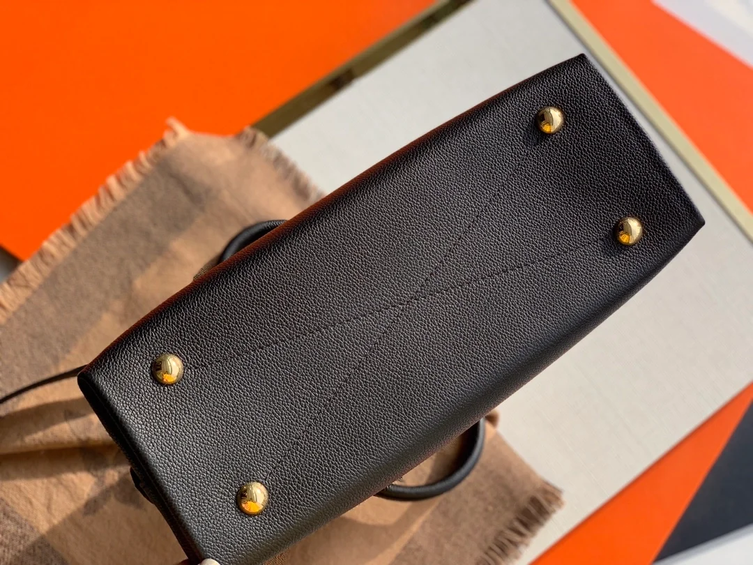 루이비통 네오 알마 BB M44829