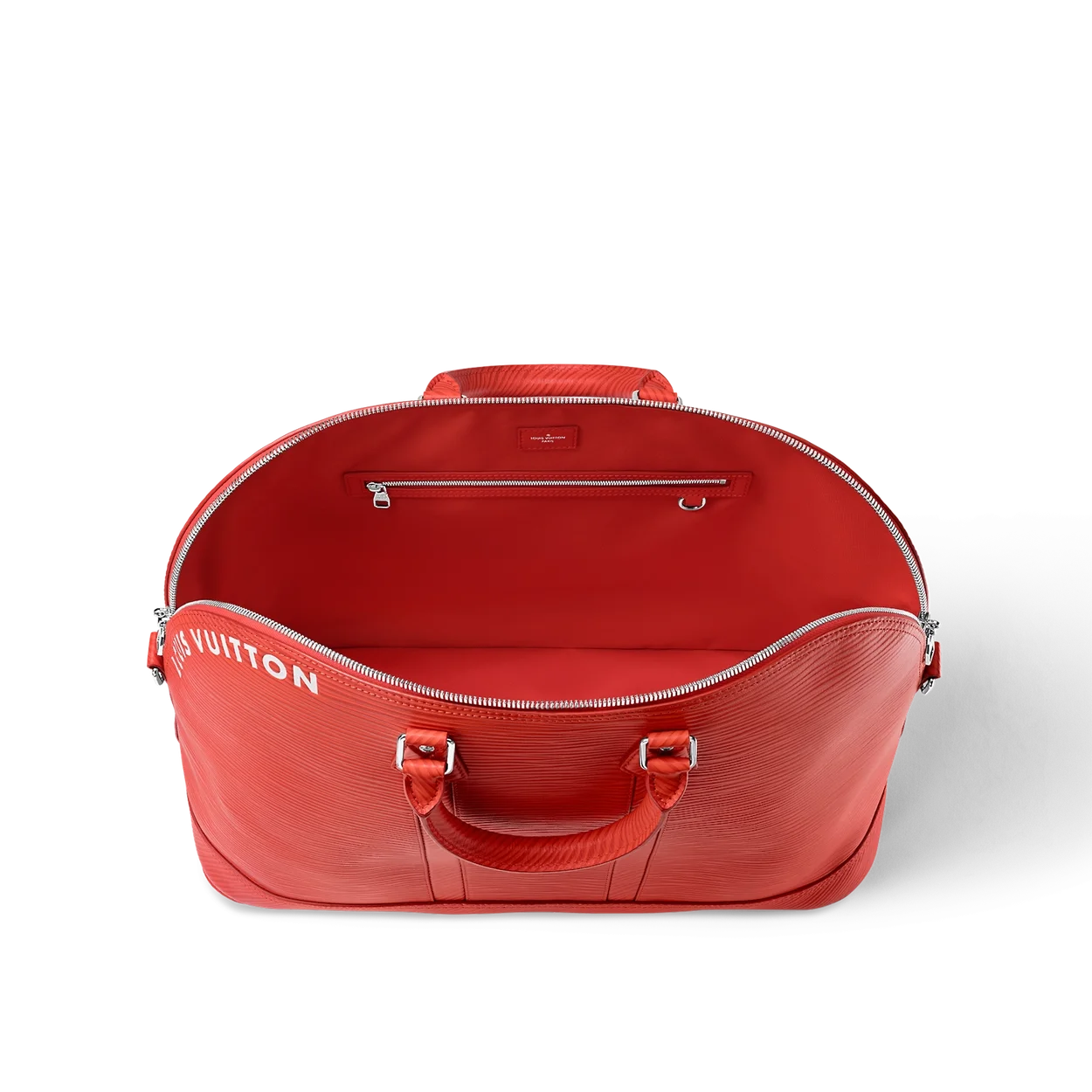 루이비통 알마 트래블 백 GM M23717