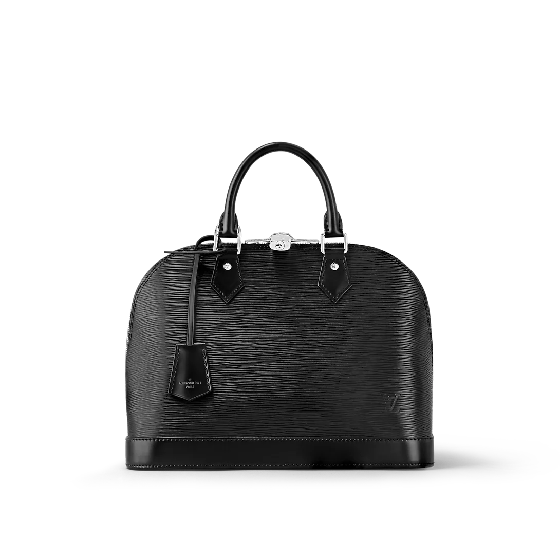 루이비통 알마 PM 모노그램 M40302