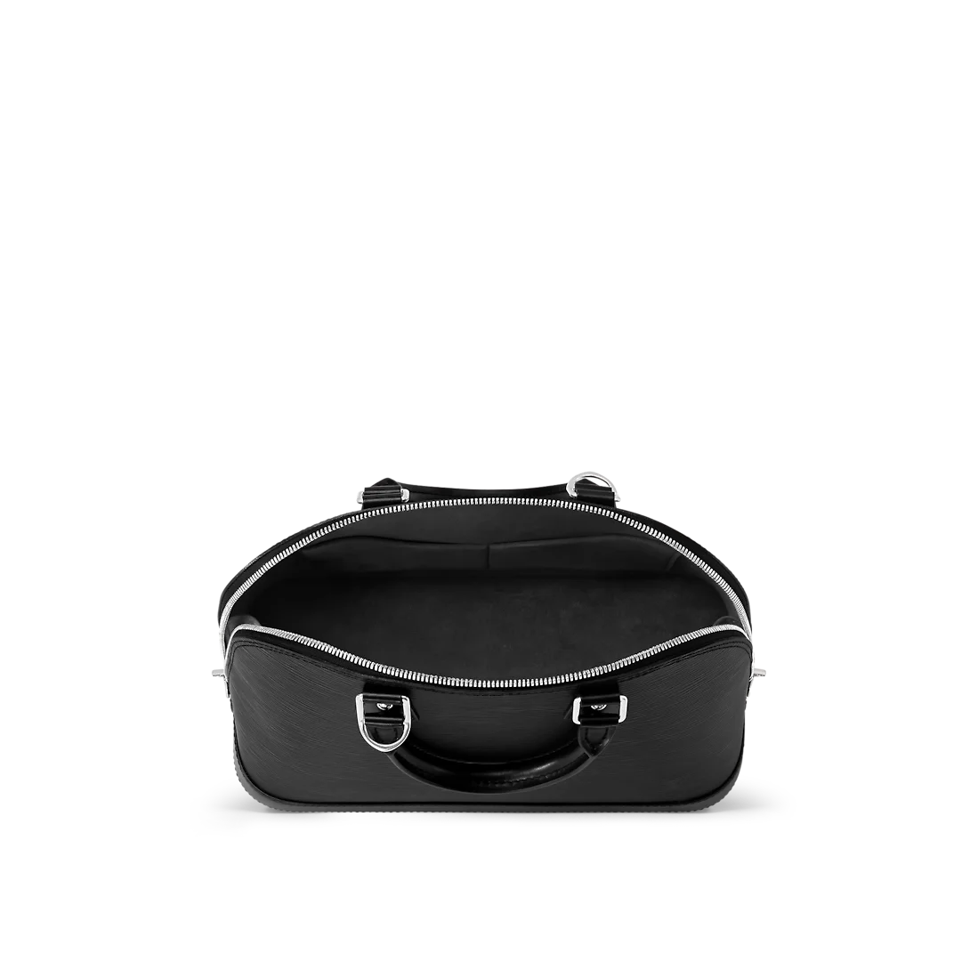 루이비통 알마 PM 모노그램 M40302