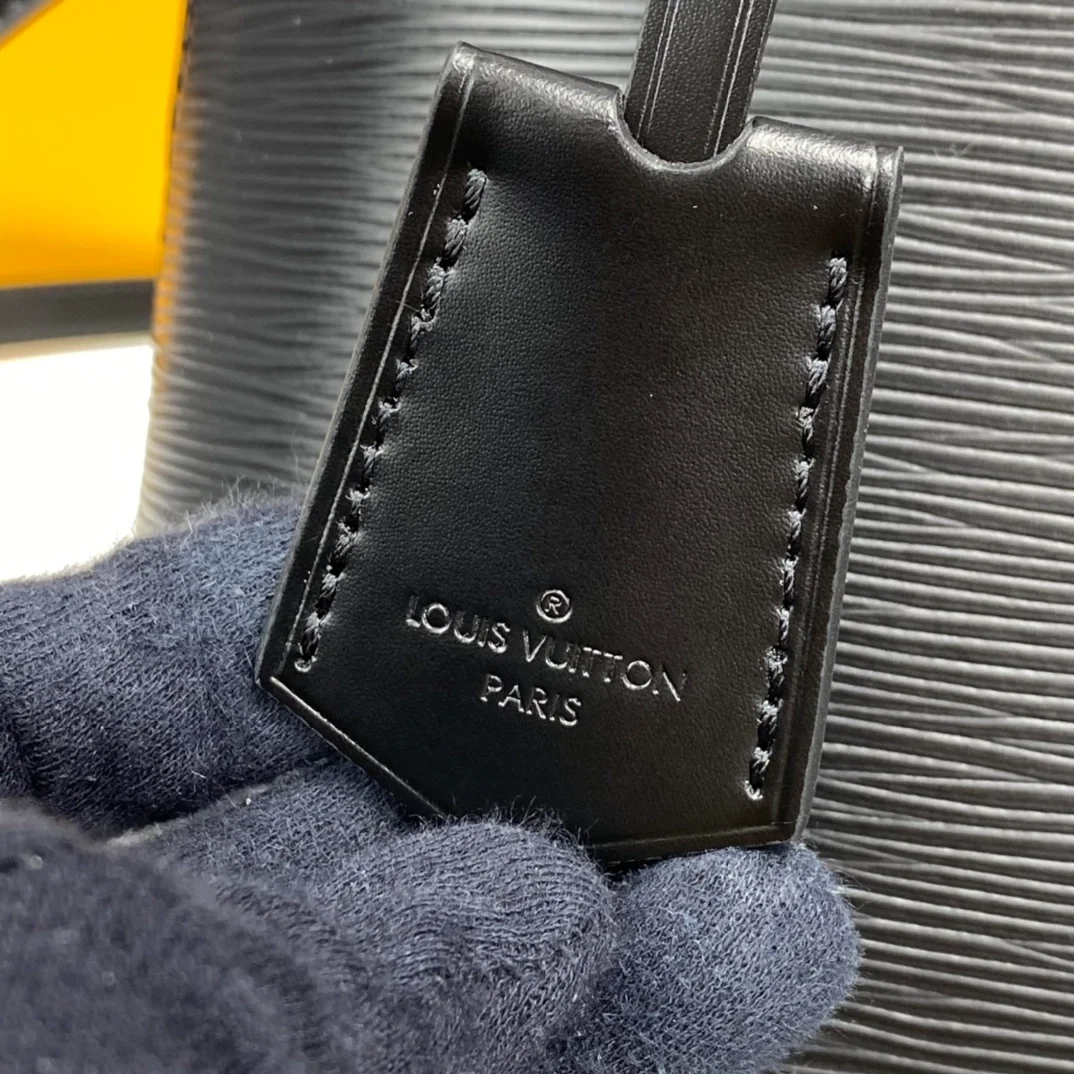 루이비통 알마 PM 모노그램 M40302