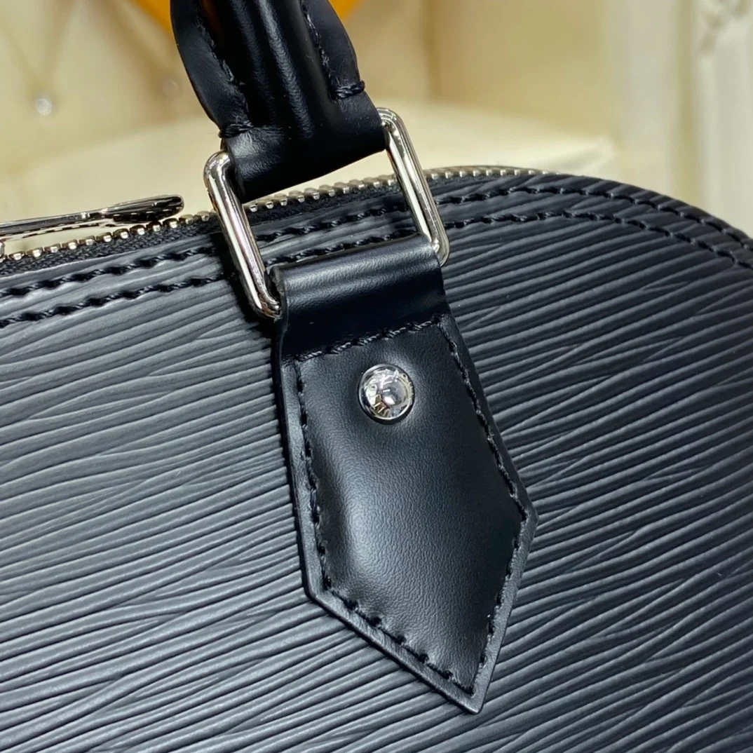 루이비통 알마 PM 모노그램 M40302