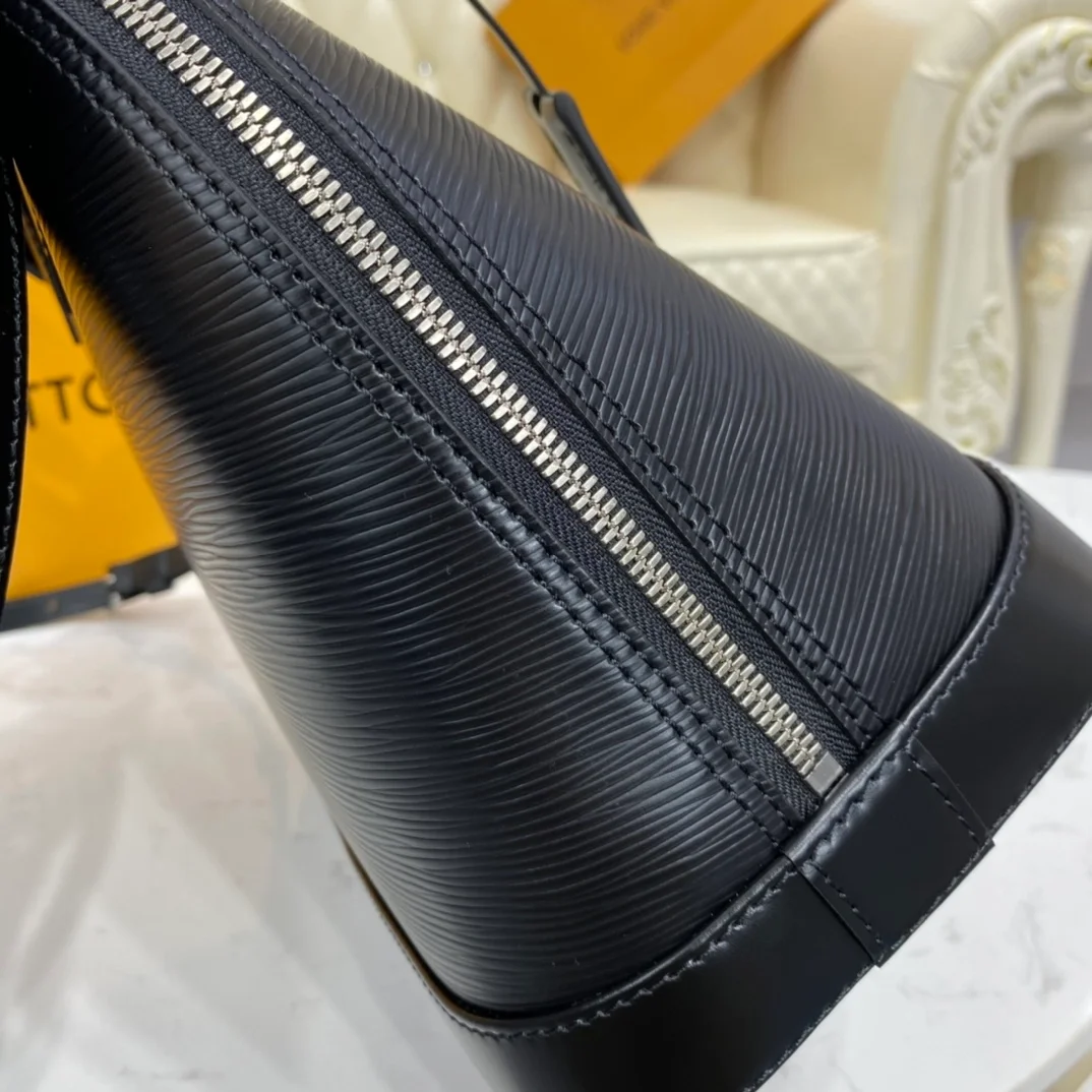 루이비통 알마 PM 모노그램 M40302