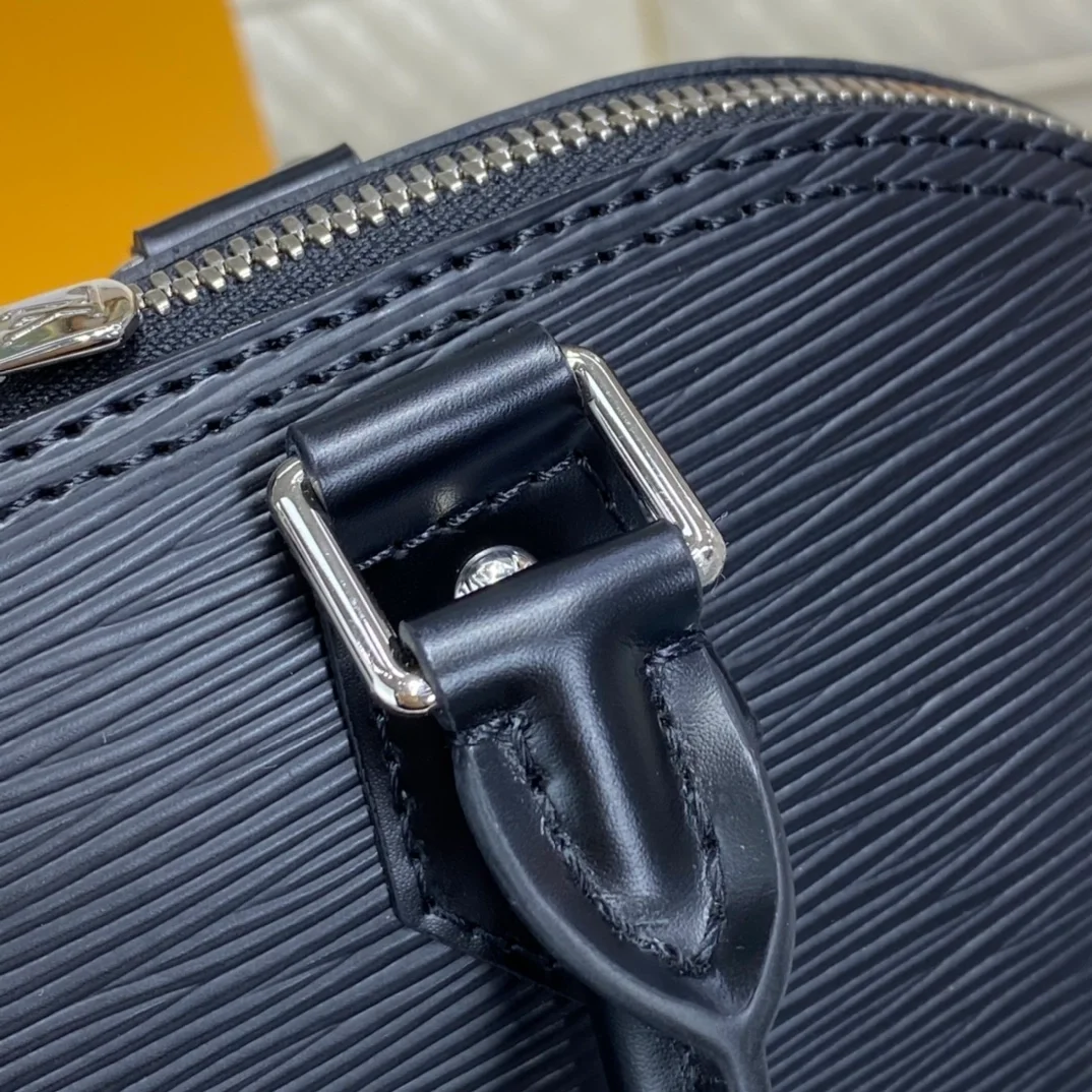 루이비통 알마 PM 모노그램 M40302