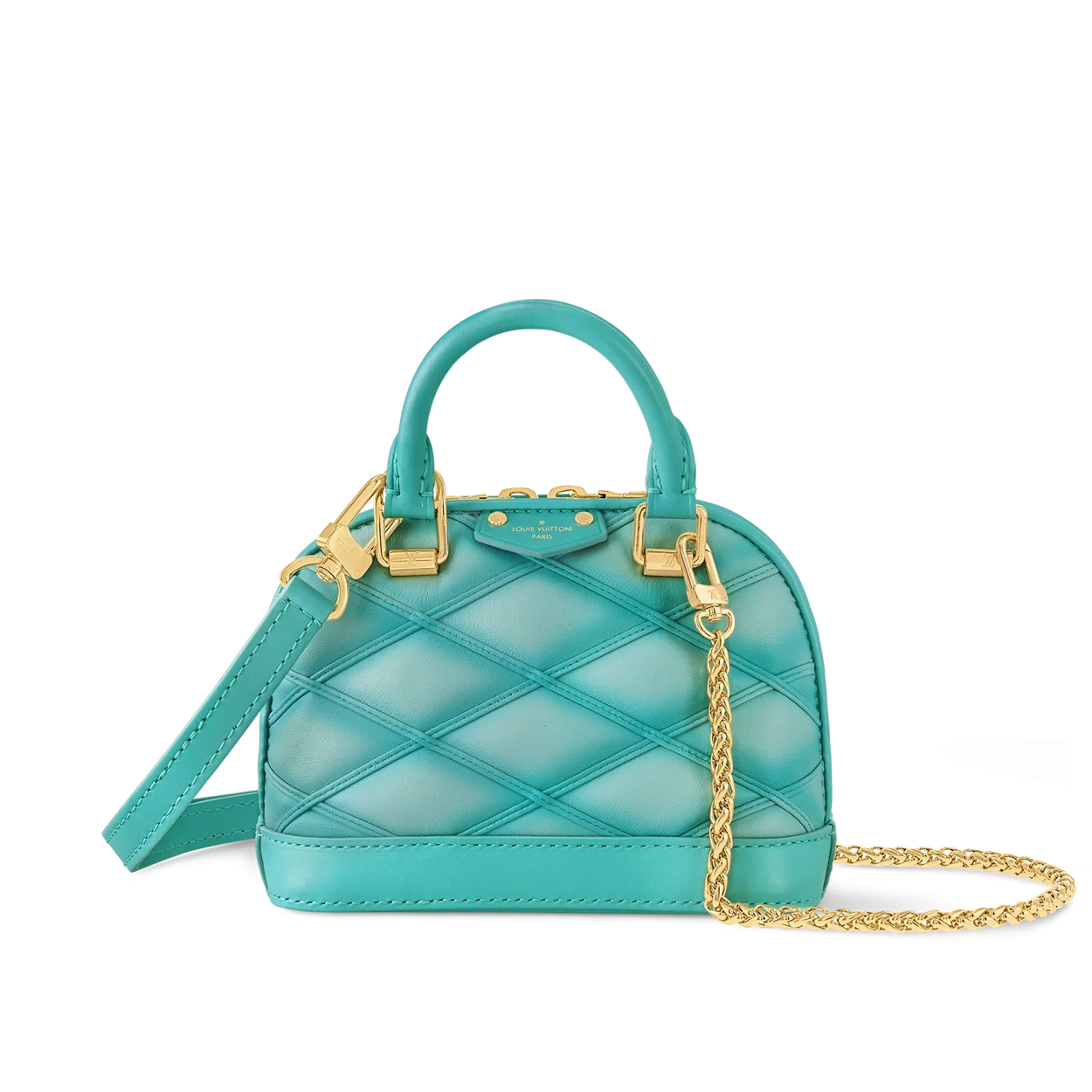 루이비통 나노 알마 M83049