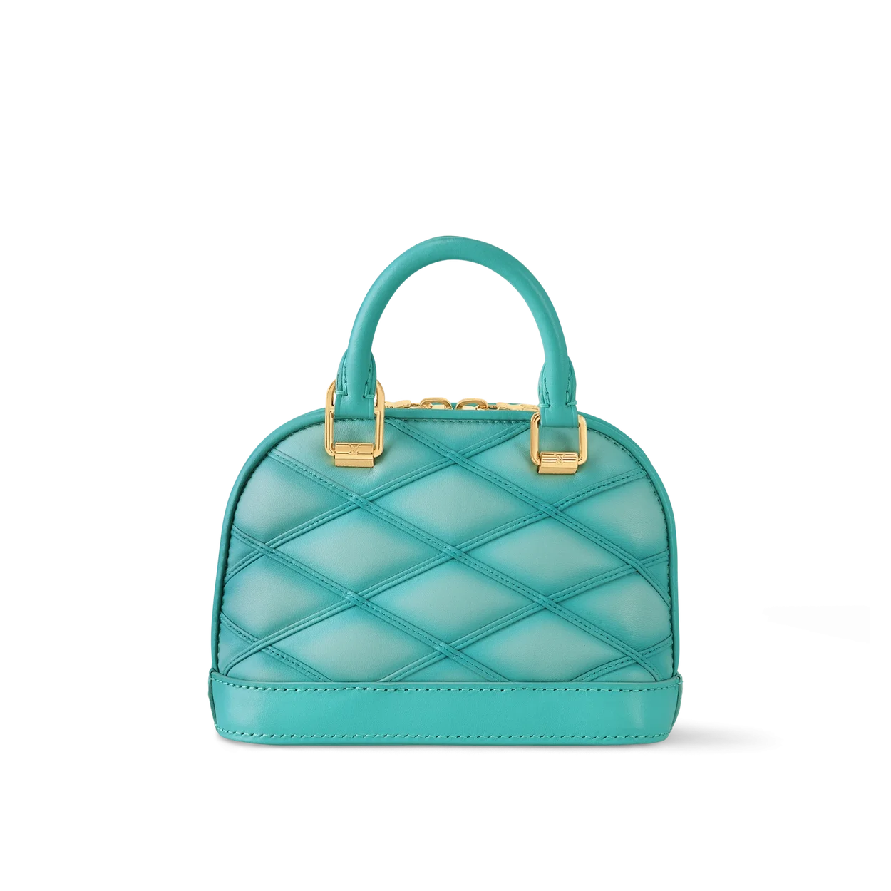 루이비통 나노 알마 M83049