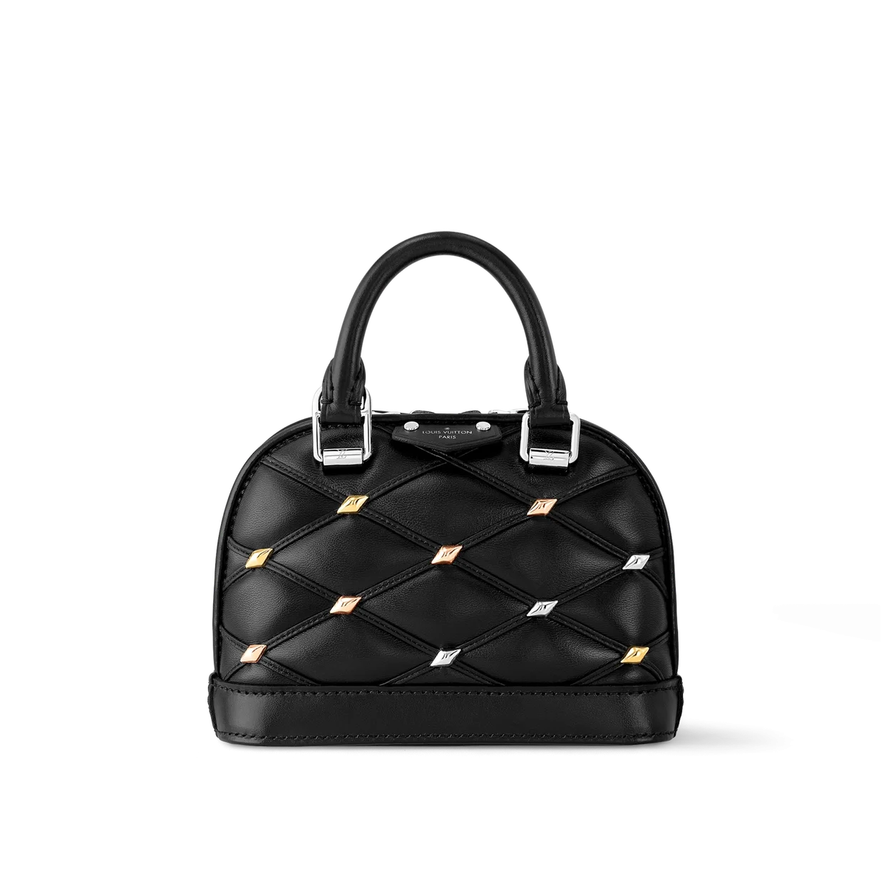 루이비통 나노 알마 M83019