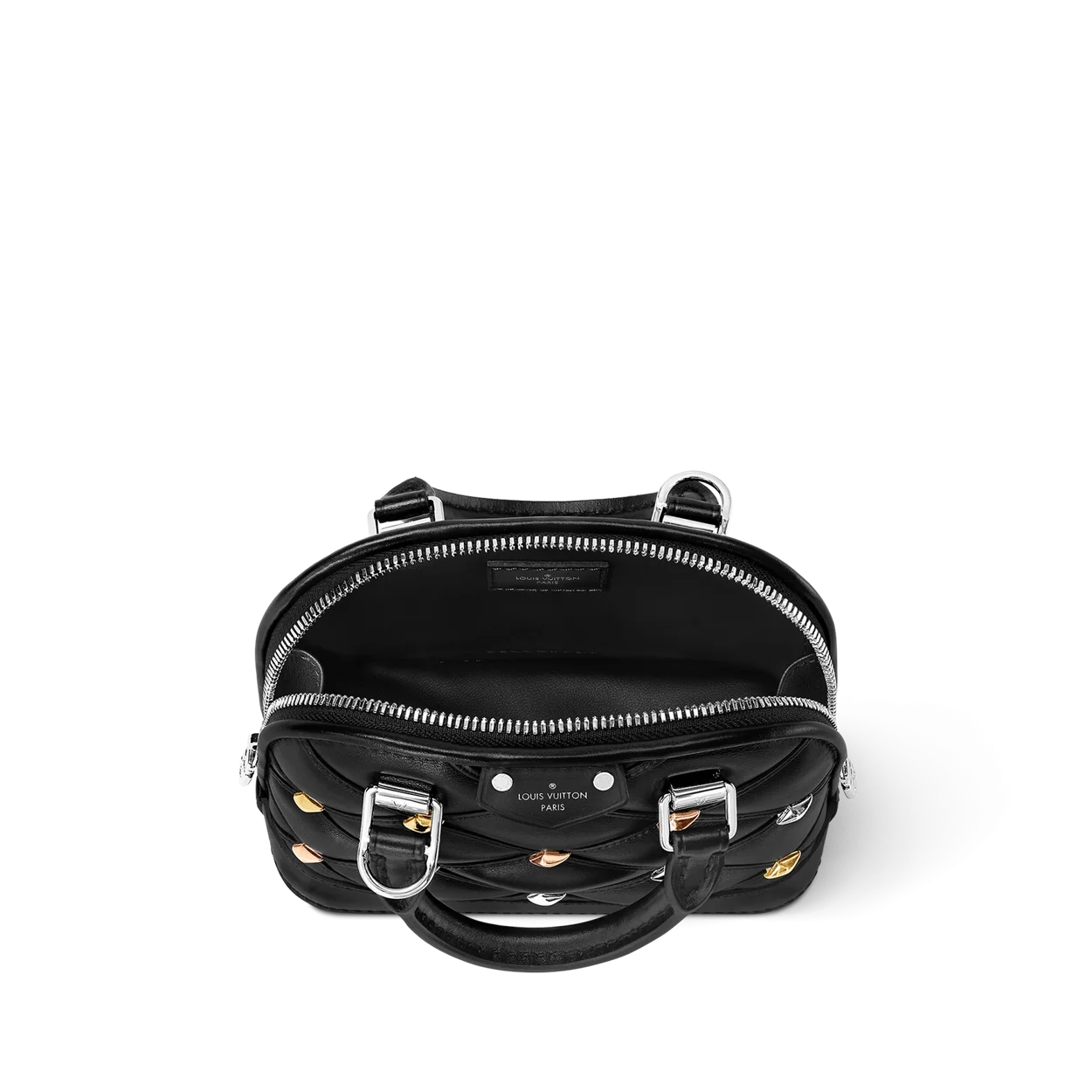 루이비통 나노 알마 M83019