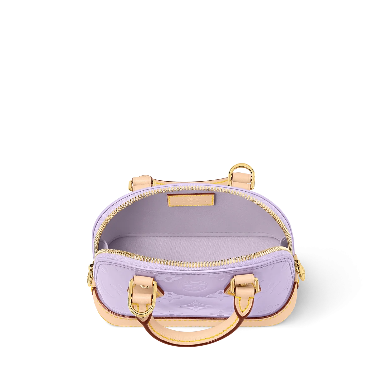 루이비통 나노 알마 M82974