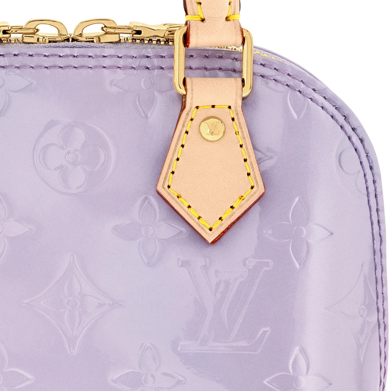 루이비통 나노 알마 M82974