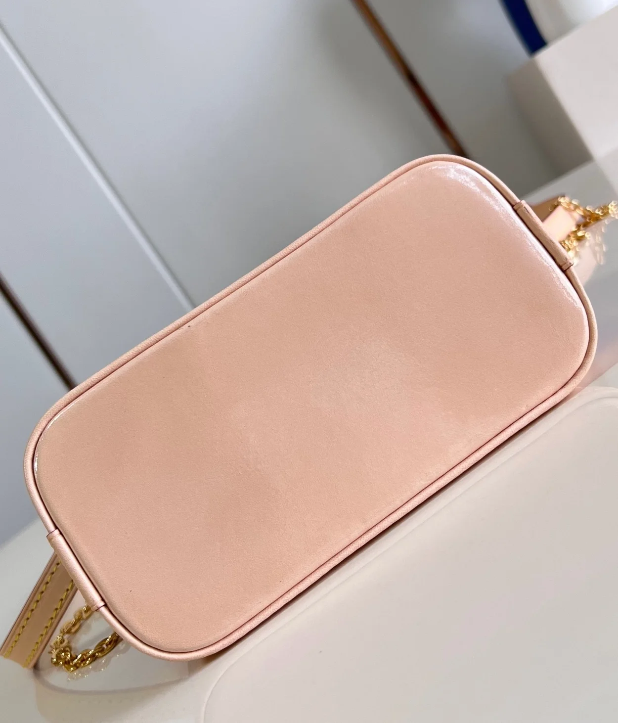 루이비통 나노 알마 M82974