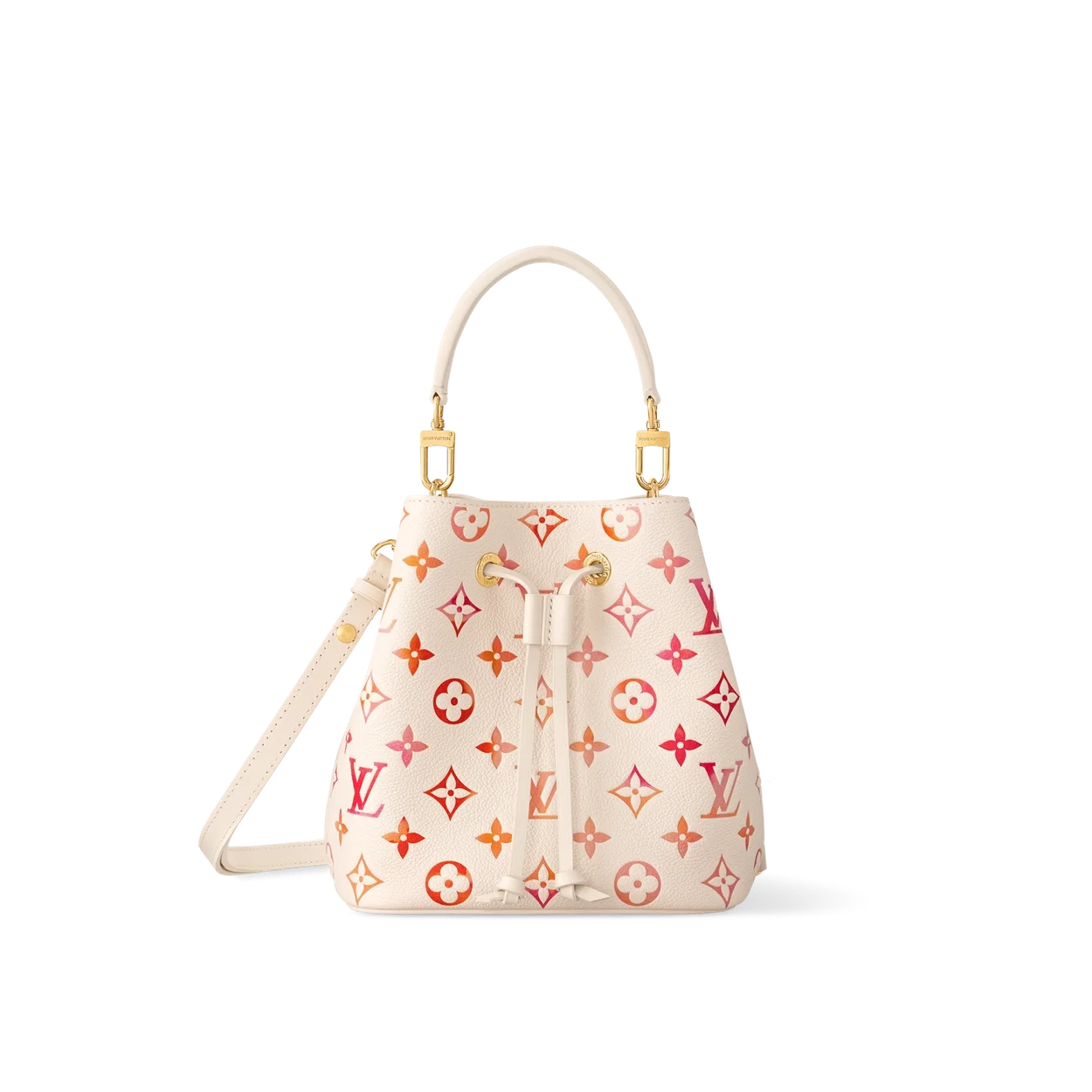 루이비통 네오노에 BB M24649