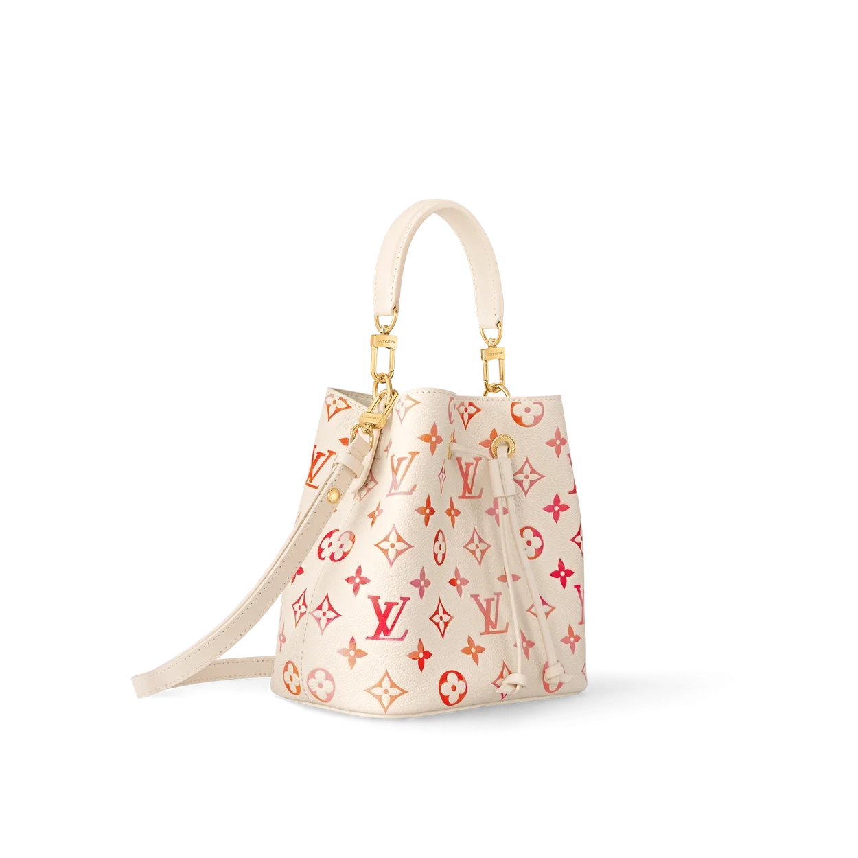 루이비통 네오노에 BB M24649