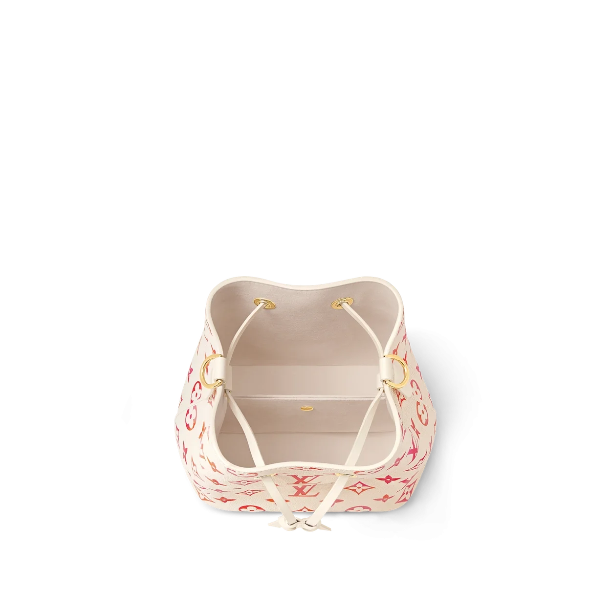 루이비통 네오노에 BB M24649