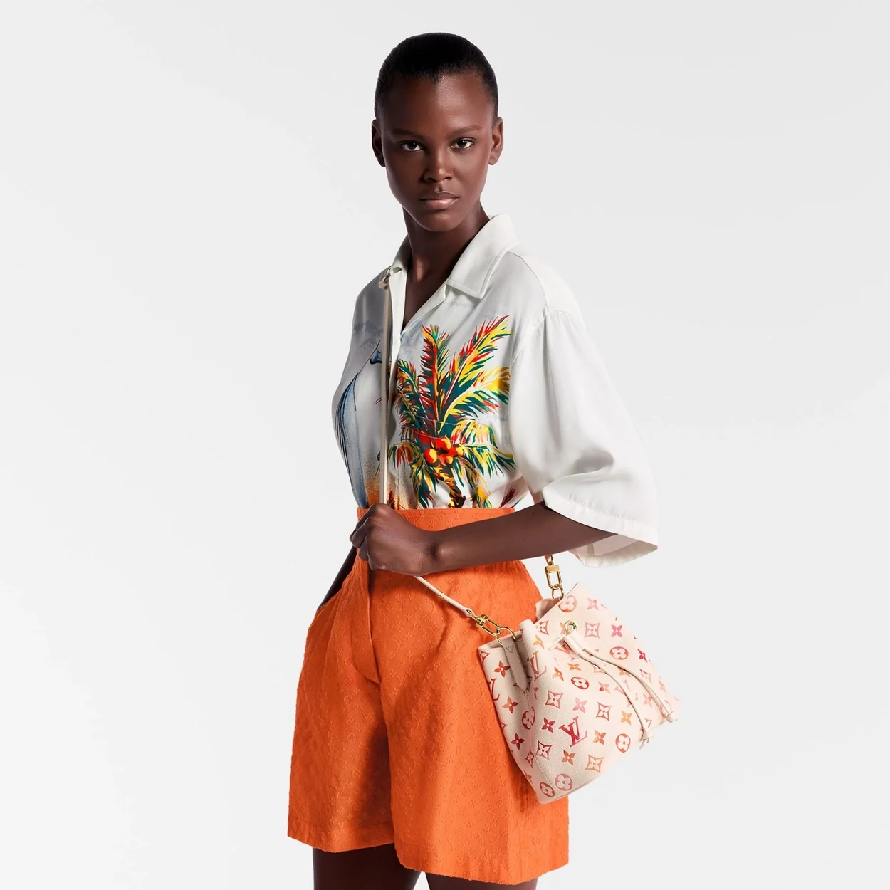 루이비통 네오노에 BB M24649