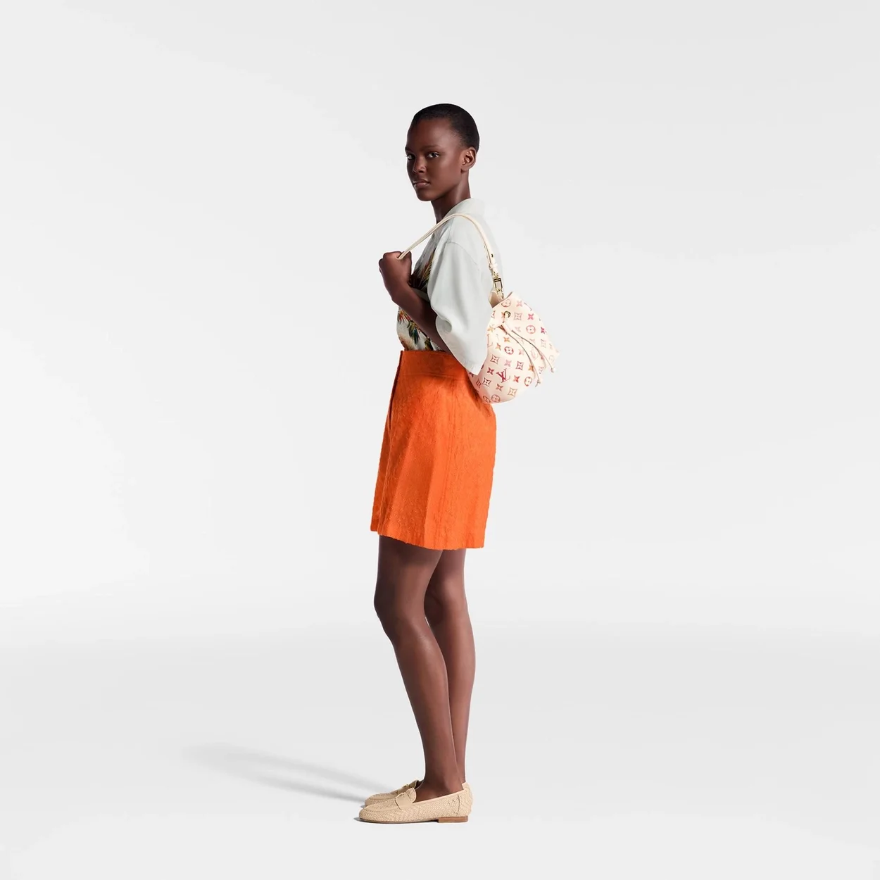 루이비통 네오노에 BB M24649