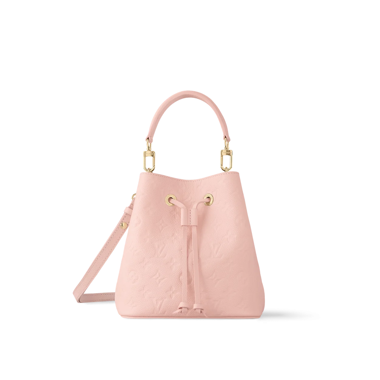 루이비통 네오노에 BB M47038