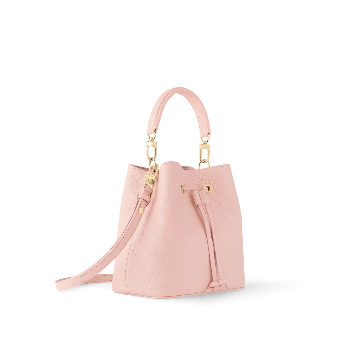 루이비통 네오노에 BB M47038