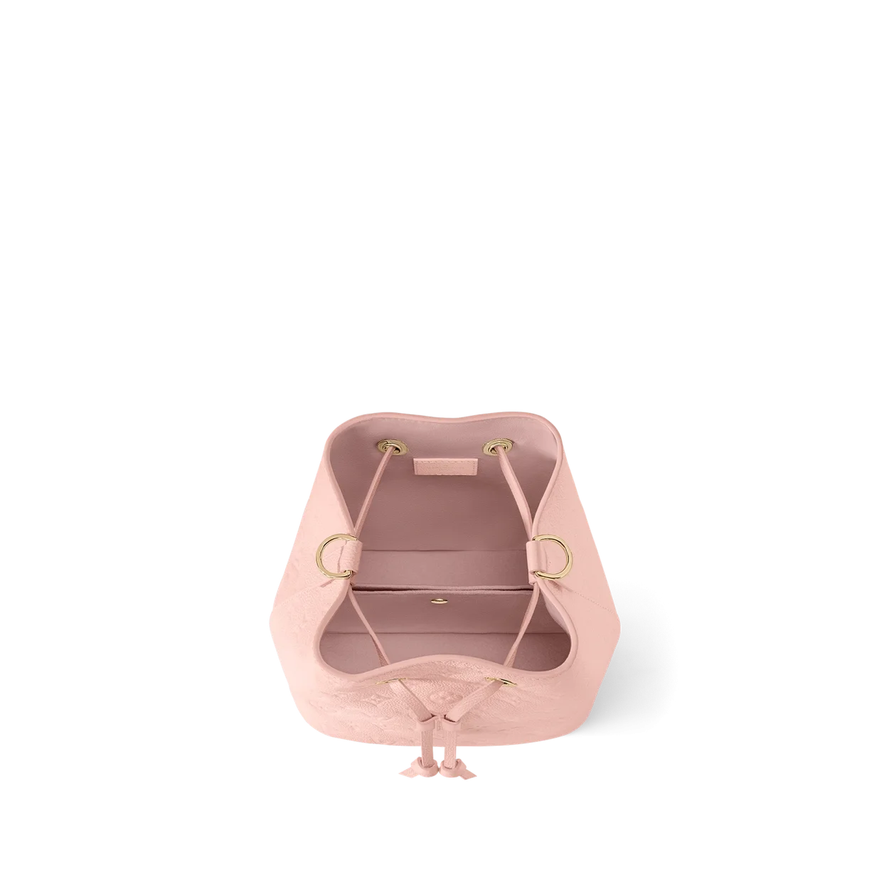 루이비통 네오노에 BB M47038