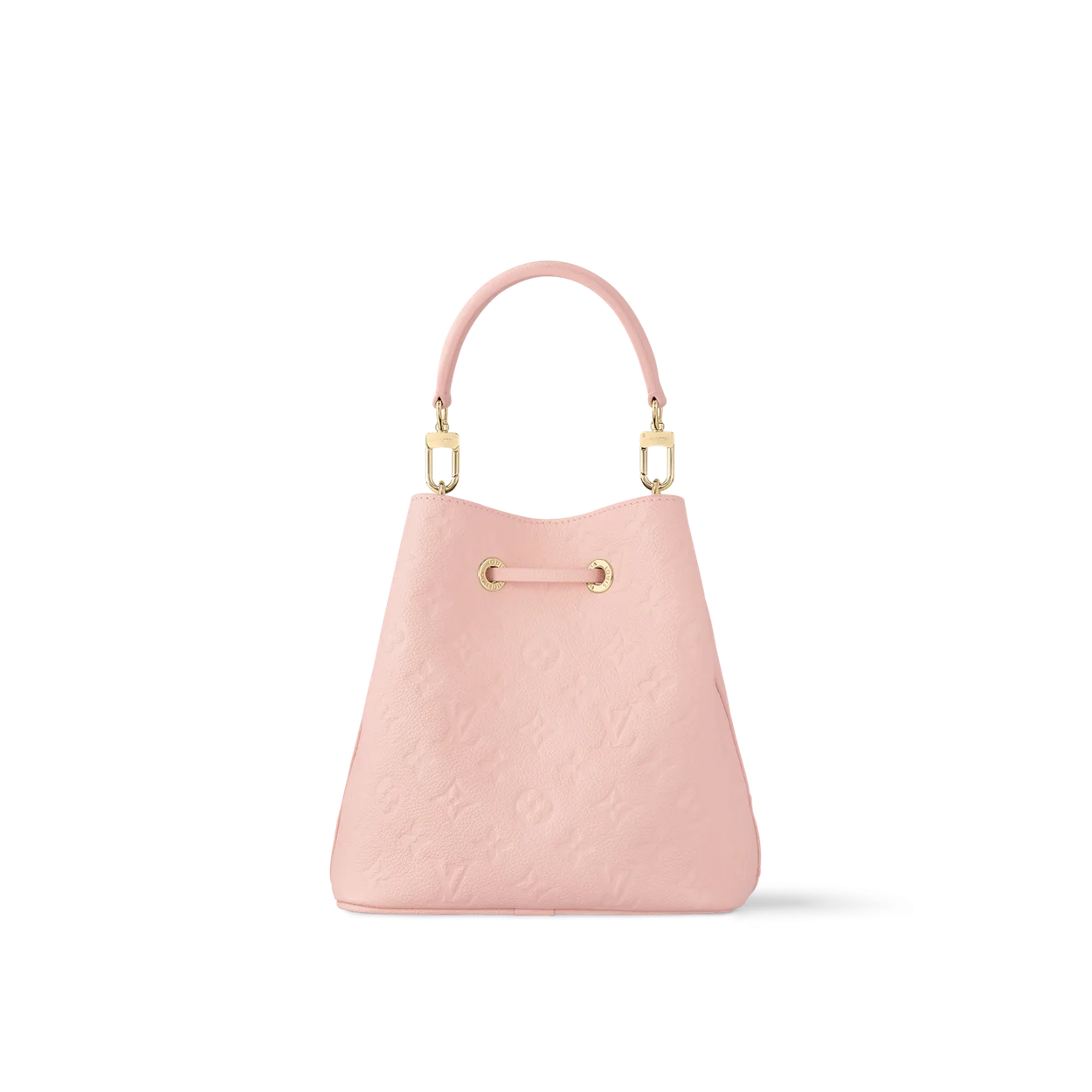 루이비통 네오노에 BB M47038