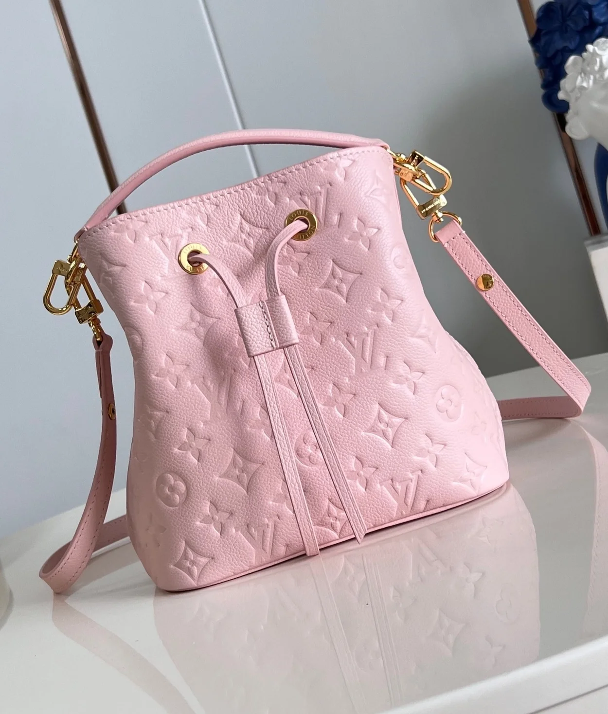 루이비통 네오노에 BB M47038