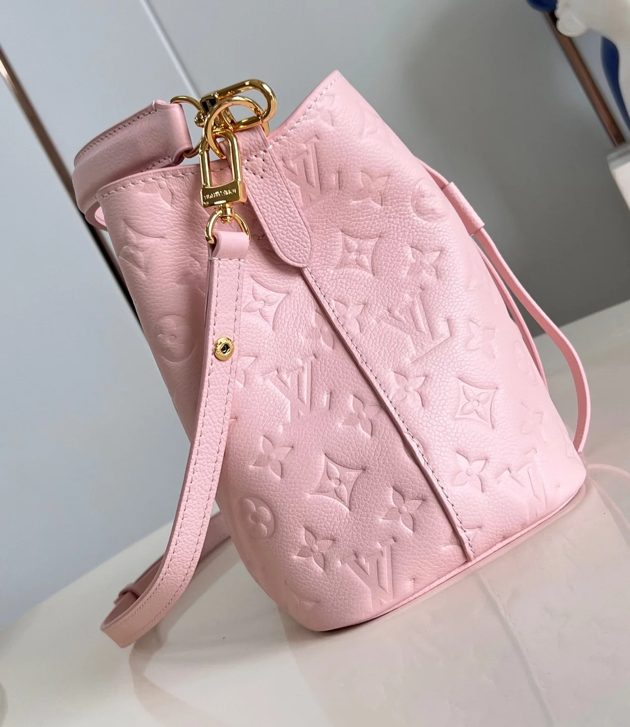 루이비통 네오노에 BB M47038