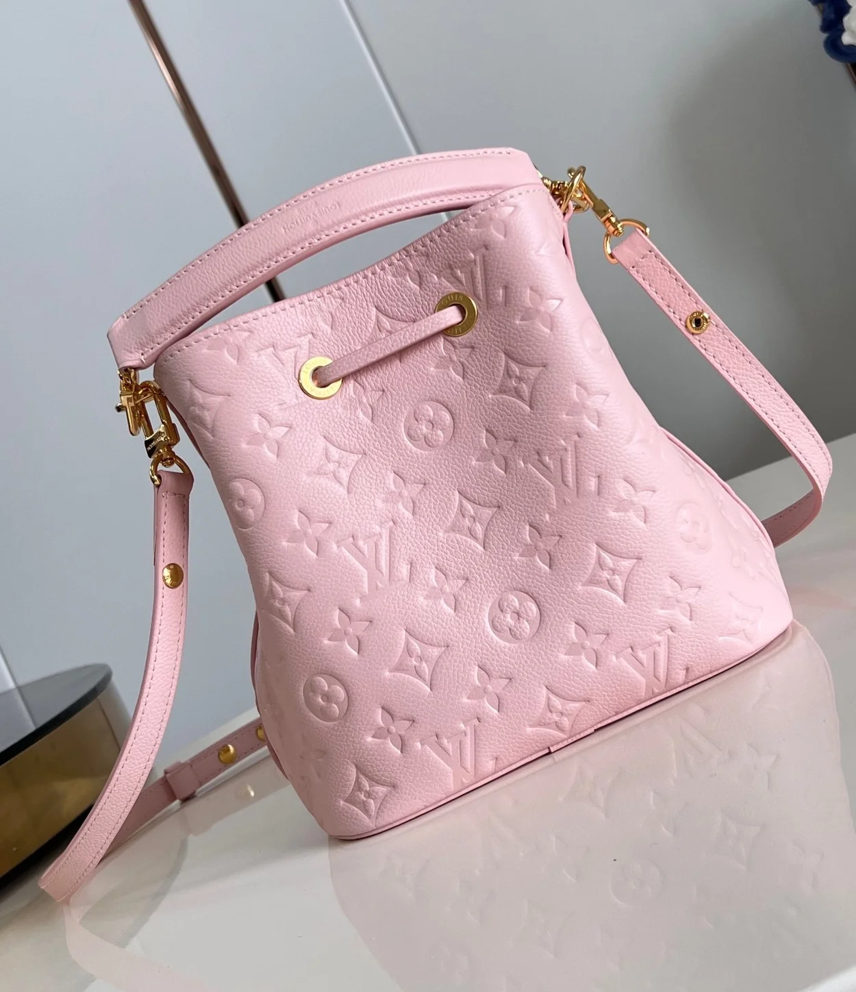 루이비통 네오노에 BB M47038