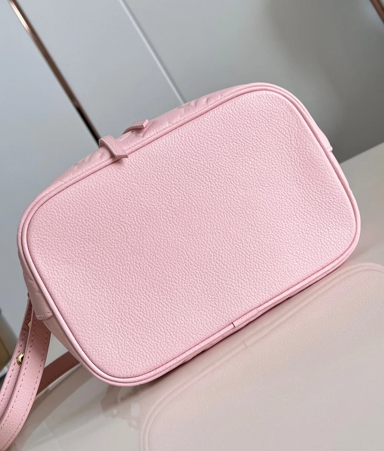 루이비통 네오노에 BB M47038