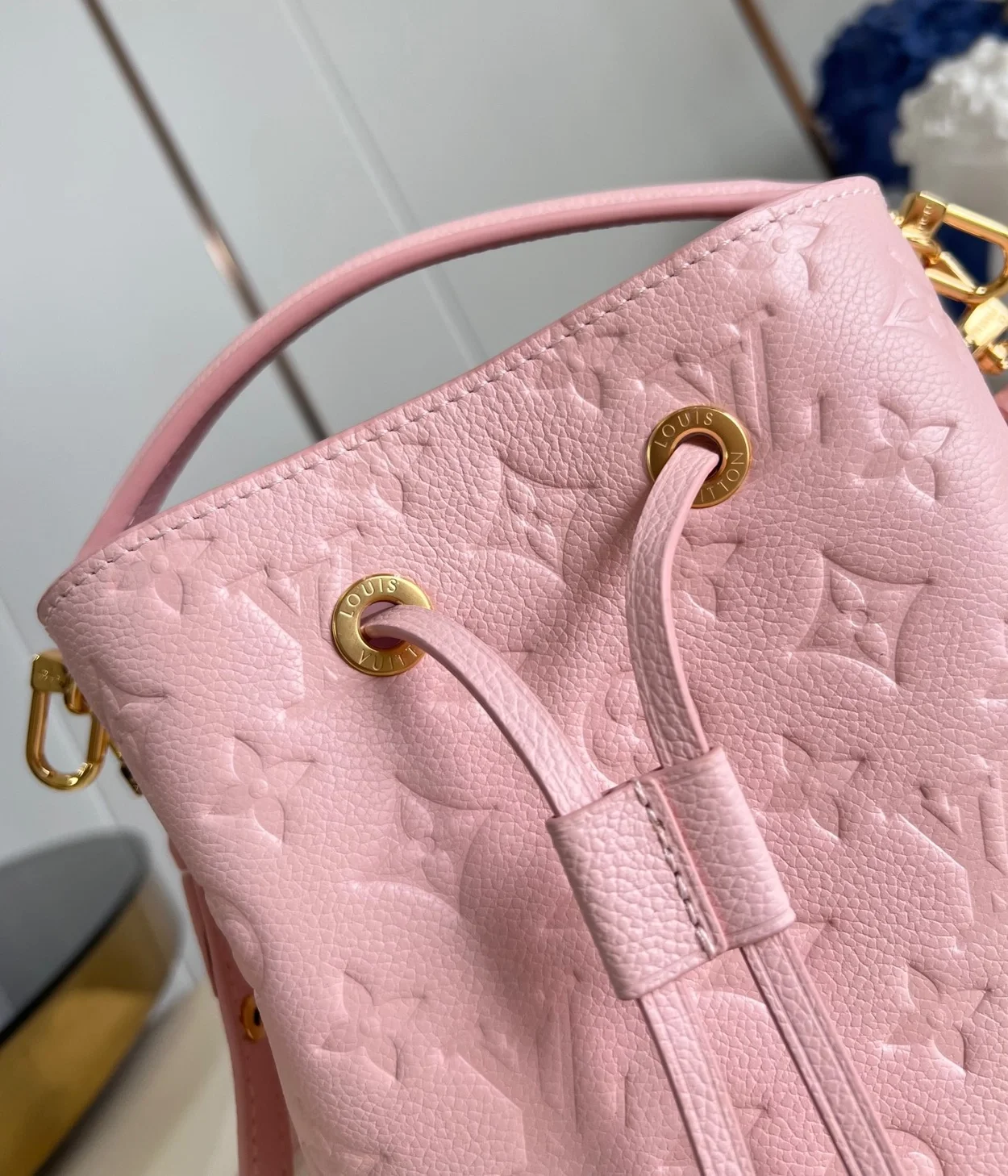 루이비통 네오노에 BB M47038