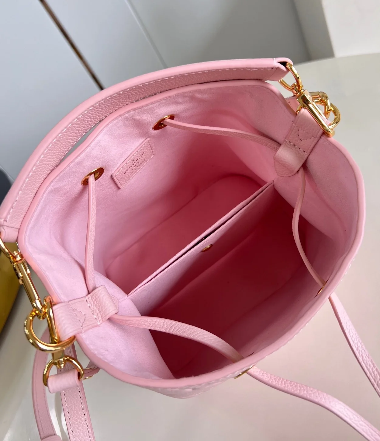 루이비통 네오노에 BB M47038